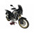 Предно стъкло WRS sport HONDA CRF1100L AFRICA TWIN ADV SPORTS D ДРУГИ HO075FS Предно стъкло WRS sport HONDA CRF1100L AFRICA TWIN ADV SPORTS D ДРУГИ HO075FS thumb