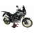 Предно стъкло WRS sport HONDA CRF1100L AFRICA TWIN ADV SPORTS D ДРУГИ HO075FS Предно стъкло WRS sport HONDA CRF1100L AFRICA TWIN ADV SPORTS D ДРУГИ HO075FS thumb