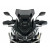 Предно стъкло WRS sport HONDA CRF1100L AFRICA TWIN ADV SPORTS D ДРУГИ HO075FS Предно стъкло WRS sport HONDA CRF1100L AFRICA TWIN ADV SPORTS D ДРУГИ HO075FS thumb