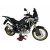 Предно стъкло WRS sport HONDA CRF1100L AFRICA TWIN ADV SPORTS M ДРУГИ HO075NO Предно стъкло WRS sport HONDA CRF1100L AFRICA TWIN ADV SPORTS M ДРУГИ HO075NO thumb