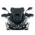 Предно стъкло WRS sport HONDA CRF1100L AFRICA TWIN ADV SPORTS M ДРУГИ HO075NO Предно стъкло WRS sport HONDA CRF1100L AFRICA TWIN ADV SPORTS M ДРУГИ HO075NO thumb