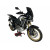 Предно стъкло WRS sport HONDA CRF1100L AFRICA TWIN ADV SPORTS M ДРУГИ HO075NO Предно стъкло WRS sport HONDA CRF1100L AFRICA TWIN ADV SPORTS M ДРУГИ HO075NO thumb