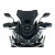Предно стъкло WRS sport HONDA CRF1100L AFRICA TWIN ADV SPORTS M ДРУГИ HO075NO Предно стъкло WRS sport HONDA CRF1100L AFRICA TWIN ADV SPORTS M ДРУГИ HO075NO thumb