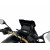 Предно стъкло WRS sport HONDA CRF1100L AFRICA TWIN ADV SPORTS M ДРУГИ HO075NO Предно стъкло WRS sport HONDA CRF1100L AFRICA TWIN ADV SPORTS M ДРУГИ HO075NO thumb