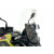 Предно стъкло WRS CAPONORD BMW F900GS прозрачно ДРУГИ BM102T Предно стъкло WRS CAPONORD BMW F900GS прозрачно ДРУГИ BM102T thumb