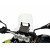 Предно стъкло WRS CAPONORD BMW F900GS прозрачно ДРУГИ BM102T Предно стъкло WRS CAPONORD BMW F900GS прозрачно ДРУГИ BM102T thumb