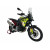 Предно стъкло WRS CAPONORD BMW F900GS прозрачно ДРУГИ BM102T Предно стъкло WRS CAPONORD BMW F900GS прозрачно ДРУГИ BM102T thumb