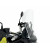 Предно стъкло WRS CAPONORD BMW F900GS прозрачно ДРУГИ BM102T Предно стъкло WRS CAPONORD BMW F900GS прозрачно ДРУГИ BM102T thumb