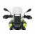 Предно стъкло WRS CAPONORD BMW F900GS прозрачно ДРУГИ BM102T Предно стъкло WRS CAPONORD BMW F900GS прозрачно ДРУГИ BM102T thumb