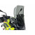 Предно стъкло WRS CAPONORD BMW F900GS smoke ДРУГИ BM102F Предно стъкло WRS CAPONORD BMW F900GS smoke ДРУГИ BM102F thumb
