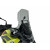 Предно стъкло WRS CAPONORD BMW F900GS smoke ДРУГИ BM102F Предно стъкло WRS CAPONORD BMW F900GS smoke ДРУГИ BM102F thumb