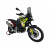 Предно стъкло WRS CAPONORD BMW F900GS smoke ДРУГИ BM102F Предно стъкло WRS CAPONORD BMW F900GS smoke ДРУГИ BM102F thumb