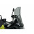 Предно стъкло WRS CAPONORD BMW F900GS smoke ДРУГИ BM102F Предно стъкло WRS CAPONORD BMW F900GS smoke ДРУГИ BM102F thumb