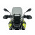 Предно стъкло WRS CAPONORD BMW F900GS smoke ДРУГИ BM102F Предно стъкло WRS CAPONORD BMW F900GS smoke ДРУГИ BM102F thumb