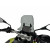 Предно стъкло WRS CAPONORD BMW F900GS smoke ДРУГИ BM102F Предно стъкло WRS CAPONORD BMW F900GS smoke ДРУГИ BM102F thumb