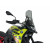 Предно стъкло WRS CAPONORD BMW F900GS smoke ДРУГИ BM102F Предно стъкло WRS CAPONORD BMW F900GS smoke ДРУГИ BM102F thumb