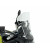 Предно стъкло WRS touring BMW F900GS прозрачно ДРУГИ BM103T Предно стъкло WRS touring BMW F900GS прозрачно ДРУГИ BM103T thumb