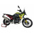 Предно стъкло WRS touring BMW F900GS прозрачно ДРУГИ BM103T Предно стъкло WRS touring BMW F900GS прозрачно ДРУГИ BM103T thumb