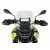 Предно стъкло WRS touring BMW F900GS прозрачно ДРУГИ BM103T Предно стъкло WRS touring BMW F900GS прозрачно ДРУГИ BM103T thumb