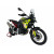 Предно стъкло WRS touring BMW F900GS прозрачно ДРУГИ BM103T Предно стъкло WRS touring BMW F900GS прозрачно ДРУГИ BM103T thumb