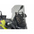 Предно стъкло WRS touring BMW F900GS smoke ДРУГИ BM103F Предно стъкло WRS touring BMW F900GS smoke ДРУГИ BM103F thumb