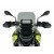 Предно стъкло WRS touring BMW F900GS smoke ДРУГИ BM103F Предно стъкло WRS touring BMW F900GS smoke ДРУГИ BM103F thumb