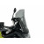 Предно стъкло WRS touring BMW F900GS smoke ДРУГИ BM103F Предно стъкло WRS touring BMW F900GS smoke ДРУГИ BM103F thumb