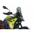 Предно стъкло WRS touring BMW F900GS smoke ДРУГИ BM103F Предно стъкло WRS touring BMW F900GS smoke ДРУГИ BM103F thumb