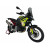 Предно стъкло WRS touring BMW F900GS smoke ДРУГИ BM103F Предно стъкло WRS touring BMW F900GS smoke ДРУГИ BM103F thumb