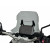 Предно стъкло WRS touring BMW F900GS smoke ДРУГИ BM103F Предно стъкло WRS touring BMW F900GS smoke ДРУГИ BM103F thumb