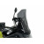 Предно стъкло WRS touring BMW F900GS dark smoke ДРУГИ BM103FS Предно стъкло WRS touring BMW F900GS dark smoke ДРУГИ BM103FS thumb