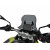 Предно стъкло WRS touring BMW F900GS dark smoke ДРУГИ BM103FS Предно стъкло WRS touring BMW F900GS dark smoke ДРУГИ BM103FS thumb