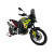 Предно стъкло WRS touring BMW F900GS dark smoke ДРУГИ BM103FS Предно стъкло WRS touring BMW F900GS dark smoke ДРУГИ BM103FS thumb