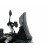 Предно стъкло WRS touring BMW F900GS dark smoke ДРУГИ BM103FS Предно стъкло WRS touring BMW F900GS dark smoke ДРУГИ BM103FS thumb