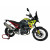 Предно стъкло WRS touring BMW F900GS dark smoke ДРУГИ BM103FS Предно стъкло WRS touring BMW F900GS dark smoke ДРУГИ BM103FS thumb