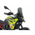 Предно стъкло WRS touring BMW F900GS dark smoke ДРУГИ BM103FS Предно стъкло WRS touring BMW F900GS dark smoke ДРУГИ BM103FS thumb