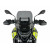 Предно стъкло WRS touring BMW F900GS dark smoke ДРУГИ BM103FS Предно стъкло WRS touring BMW F900GS dark smoke ДРУГИ BM103FS thumb