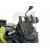 Предно стъкло WRS ENDURO BMW F900GS прозрачно ДРУГИ BM104T Предно стъкло WRS ENDURO BMW F900GS прозрачно ДРУГИ BM104T thumb