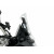 Предно стъкло WRS ENDURO BMW F900GS прозрачно ДРУГИ BM104T Предно стъкло WRS ENDURO BMW F900GS прозрачно ДРУГИ BM104T thumb