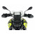 Предно стъкло WRS ENDURO BMW F900GS прозрачно ДРУГИ BM104T Предно стъкло WRS ENDURO BMW F900GS прозрачно ДРУГИ BM104T thumb