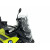 Предно стъкло WRS ENDURO BMW F900GS прозрачно ДРУГИ BM104T Предно стъкло WRS ENDURO BMW F900GS прозрачно ДРУГИ BM104T thumb