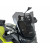 Предно стъкло WRS ENDURO BMW F900GS тъмно опушено ДРУГИ BM104FS Предно стъкло WRS ENDURO BMW F900GS тъмно опушено ДРУГИ BM104FS thumb