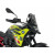 Предно стъкло WRS ENDURO BMW F900GS тъмно опушено ДРУГИ BM104FS Предно стъкло WRS ENDURO BMW F900GS тъмно опушено ДРУГИ BM104FS thumb