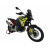 Предно стъкло WRS ENDURO BMW F900GS тъмно опушено ДРУГИ BM104FS Предно стъкло WRS ENDURO BMW F900GS тъмно опушено ДРУГИ BM104FS thumb