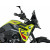 Предно стъкло WRS ENDURO BMW F900GS тъмно опушено ДРУГИ BM104FS Предно стъкло WRS ENDURO BMW F900GS тъмно опушено ДРУГИ BM104FS thumb