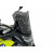 Предно стъкло WRS ENDURO BMW F900GS тъмно опушено ДРУГИ BM104FS Предно стъкло WRS ENDURO BMW F900GS тъмно опушено ДРУГИ BM104FS thumb