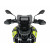 Предно стъкло WRS ENDURO BMW F900GS тъмно опушено ДРУГИ BM104FS Предно стъкло WRS ENDURO BMW F900GS тъмно опушено ДРУГИ BM104FS thumb
