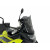 Предно стъкло WRS ENDURO BMW F900GS тъмно опушено ДРУГИ BM104FS Предно стъкло WRS ENDURO BMW F900GS тъмно опушено ДРУГИ BM104FS thumb