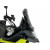 Предно стъкло WRS ENDURO BMW F900GS тъмно опушено ДРУГИ BM104FS Предно стъкло WRS ENDURO BMW F900GS тъмно опушено ДРУГИ BM104FS thumb