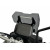 Предно стъкло WRS ENDURO BMW F900GS тъмно опушено ДРУГИ BM104FS Предно стъкло WRS ENDURO BMW F900GS тъмно опушено ДРУГИ BM104FS thumb